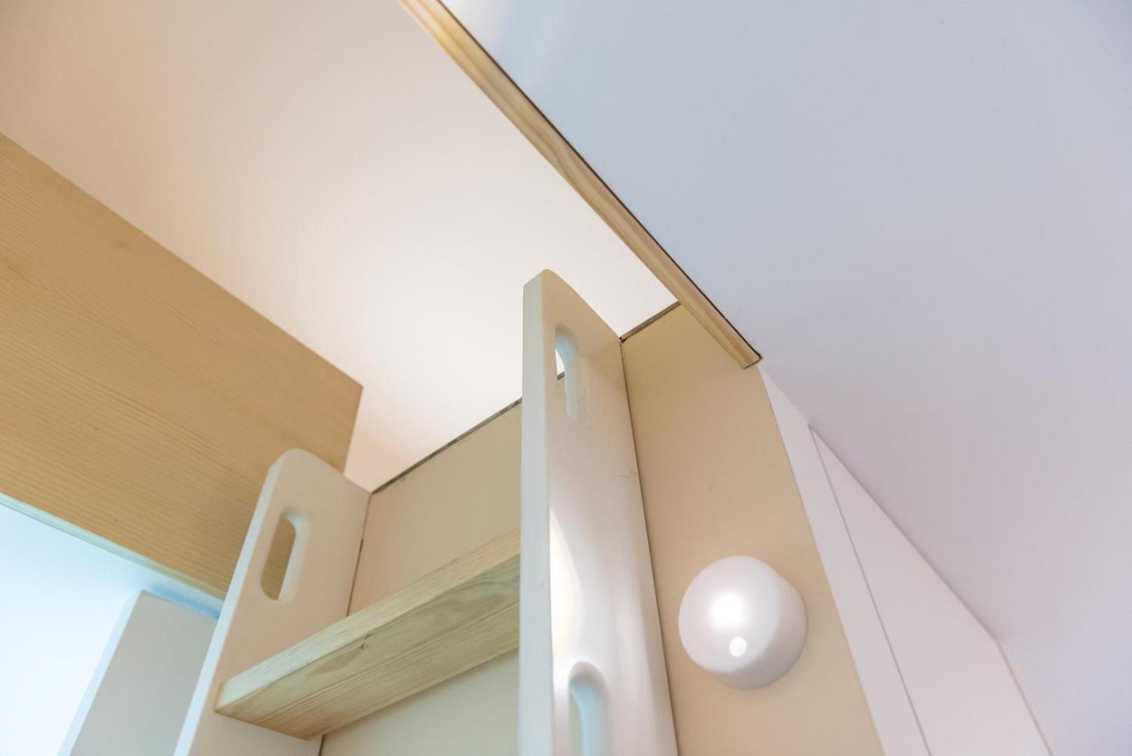 Guestready - Lofted Getaway In Downtown Portoアパートメント エクステリア 写真